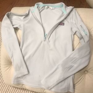 Vineyard Vines long sleeve T